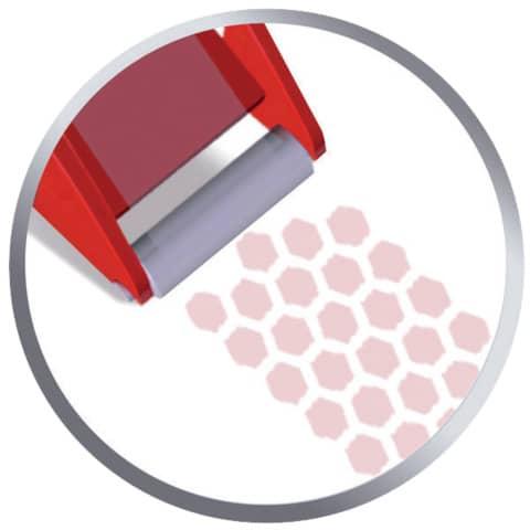 Productafbeelding Pritt Lijmroller Compact