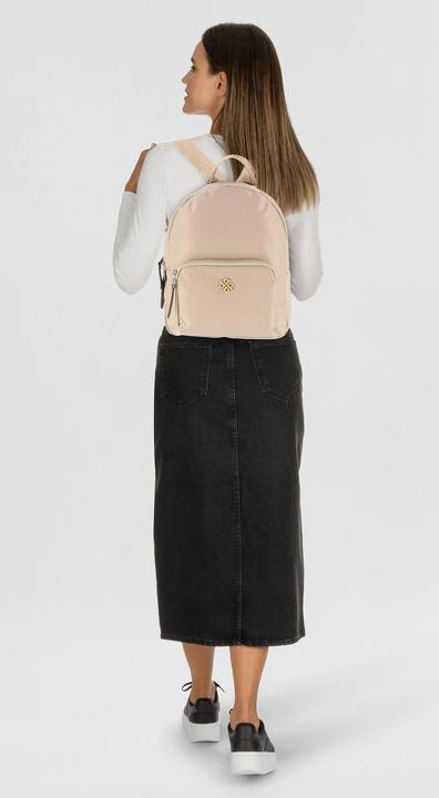 Image du produit Picard Rucksack Legere (6 l)