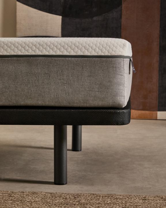 Actual product image Kave Home Under (200cm x 90cm)