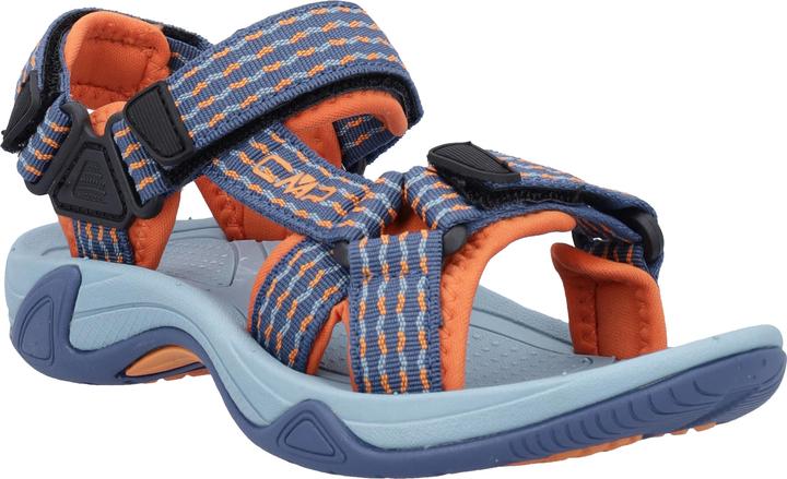 Produktbild CMP Campagnolo Hamal (32)