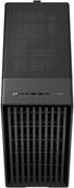 Image du produit Fractal North Momentum Edition (ATX, mATX, Mini-ITX)