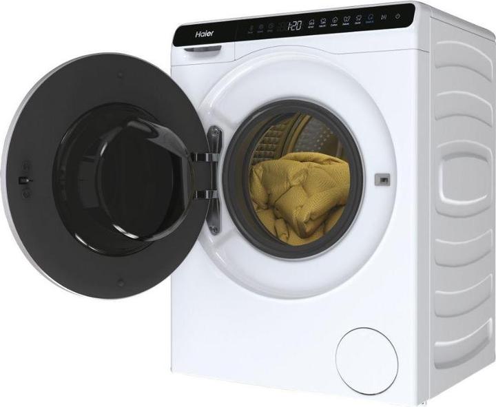 Produktbild Haier HW50-BP12307-S (5 kg, Links)