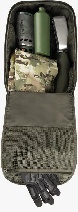 Actual product image Highlander Harrier 45L (45 l)