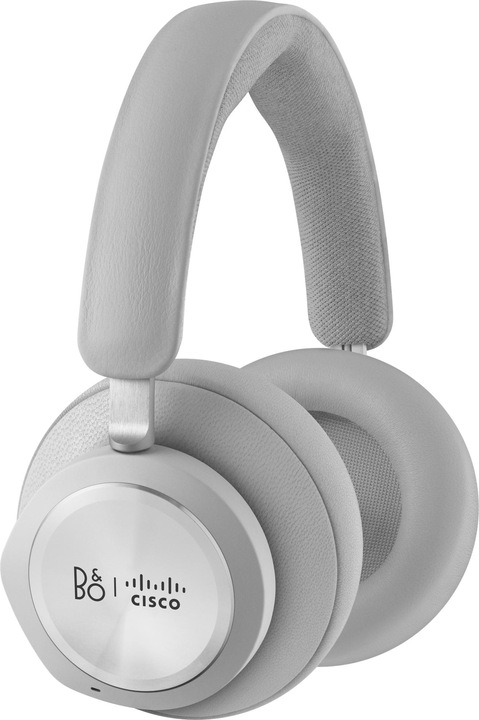 B&O Cisco 980 (ANC, 23 h, Cable, Wireless)