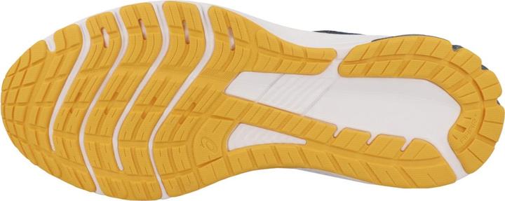 Produktbild ASICS Performance GT-1000 11 (46)