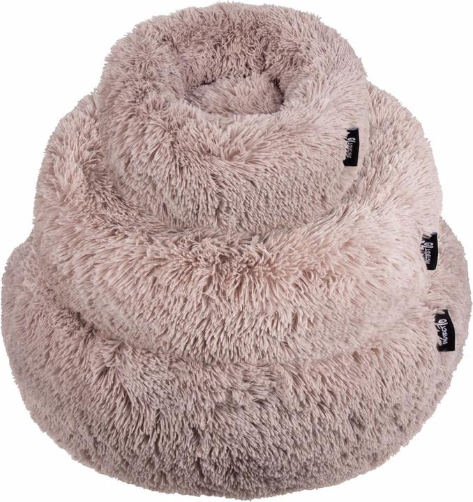 Immagine prodotto District 70 Fuzz (Cane)