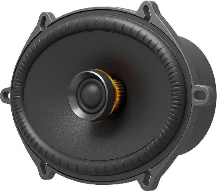 Produktbild Sony XS-680ES 2-Wege-Lautsprecher 240W/75W (240 W, 2 cm, Andere)