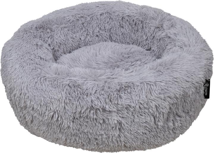Produktbild District 70 Flaum Donut (Hund)