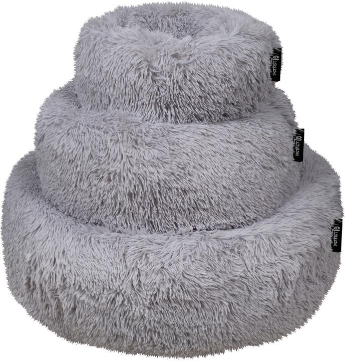 Image du produit District 70 Donut (Chien)