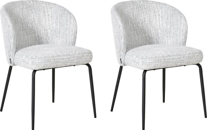 Image du produit Beliani Zana