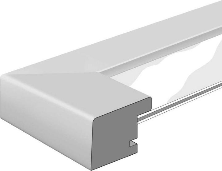 Produktbild Nielsen Oslo (60 x 80 cm)