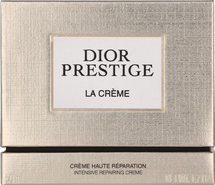 Actual product image Dior Prestige (50 ml)