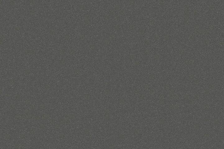 Actual product image Hunn Merida (3.70 m)
