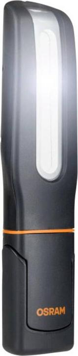 Actual product image Osram LEDInspect MAX500 (500 lm)