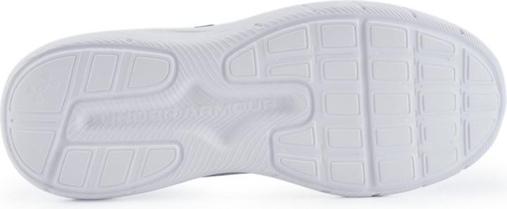 Produktbild Under Armour Phade Rn 3 (46)