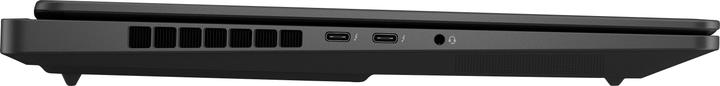 Immagine prodotto HP Omen Max 16-ah0093ng (16", Intel Core Ultra 9 275HX, 32 GB, 1000.00 GB, DE)