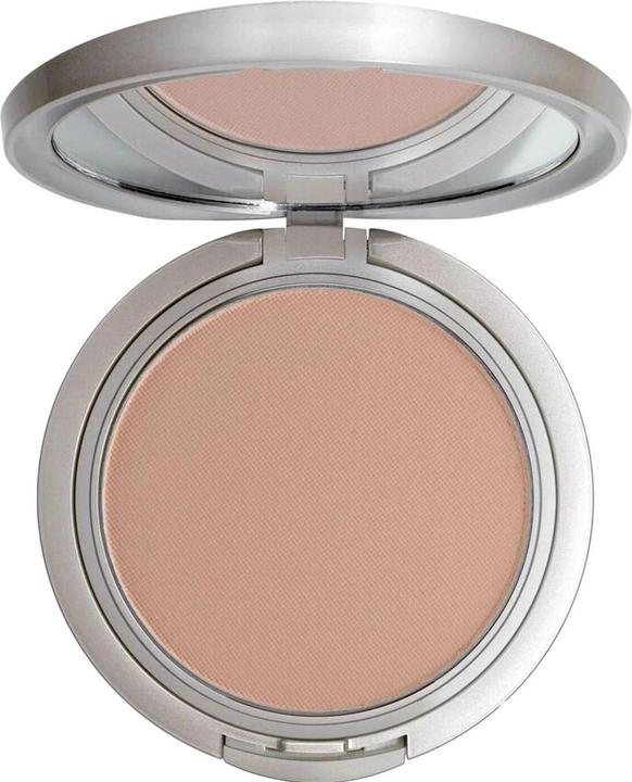 Actual product image Artdeco Hydra Mineral (#70)