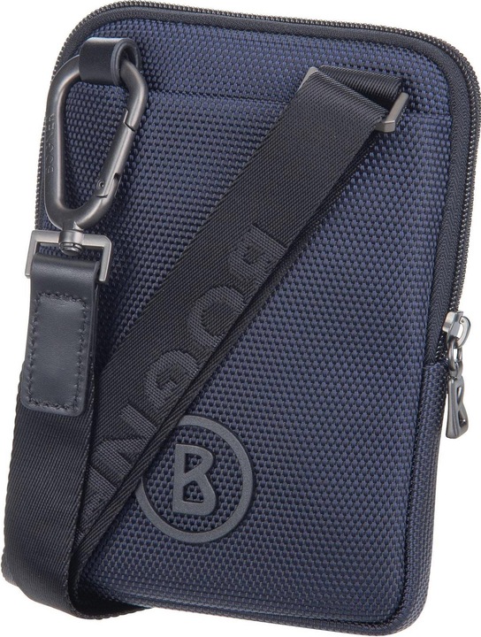 Immagine prodotto Bogner Borsa a tracolla Keystone Frank ShoulderBag XSVZ