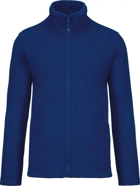 Actual product image Kariban Falco (M)