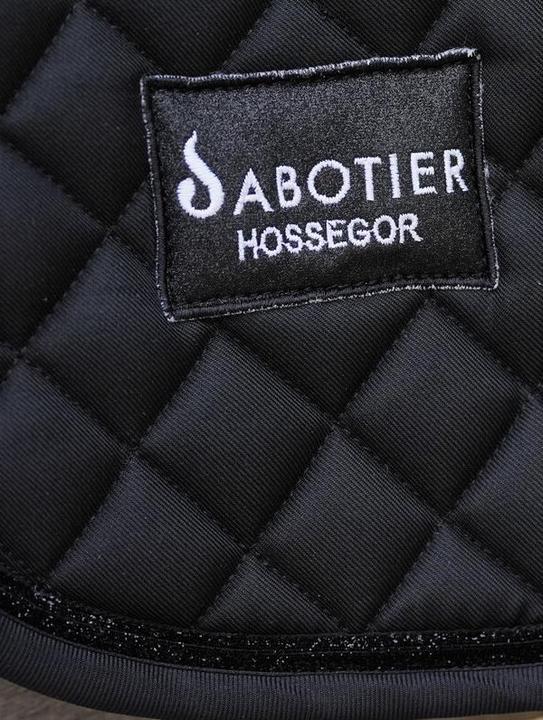 Produktbild Le Sabotier Igor