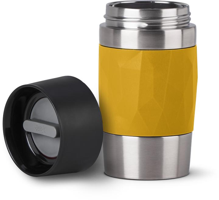 Produktbild Emsa Travel Compact (0.30 l)