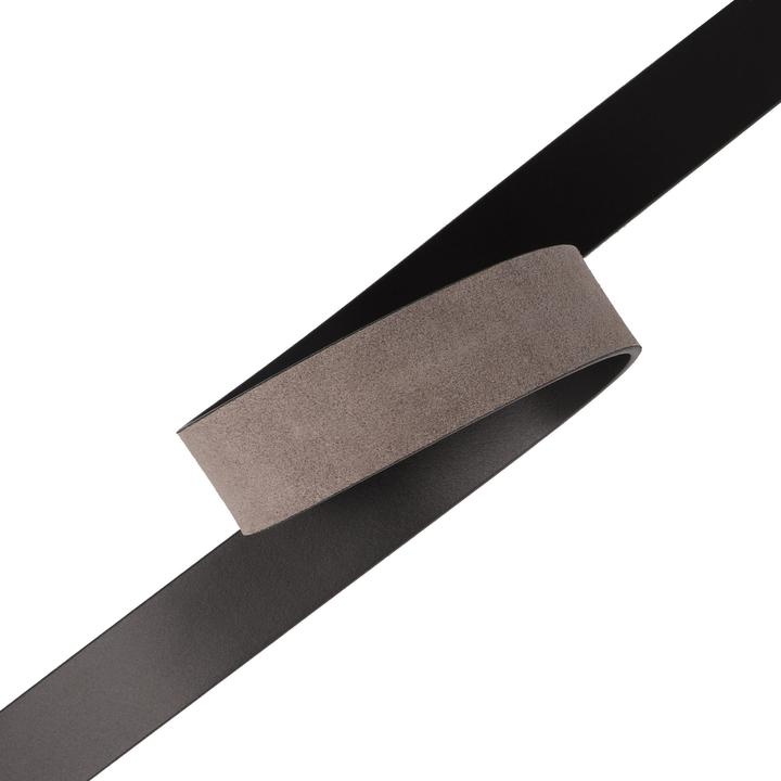 Image du produit Strellson Ceinture en cuir (100)