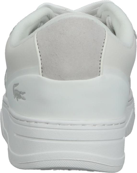 Image du produit Lacoste Chaussures L001 (45)
