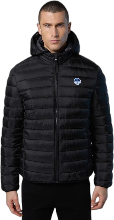 Produktbild North Sails skyes Kapuzenjacke (XL)