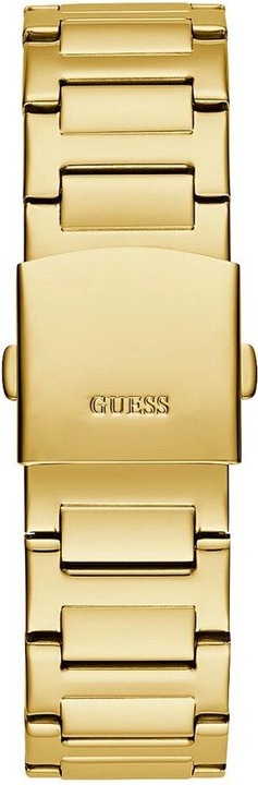 Produktbild Guess GW0576G2