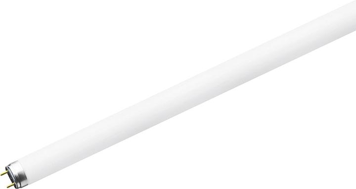 Actual product image Osram Lumilux (G5, 13 W, 840 lm, 1 x, G)