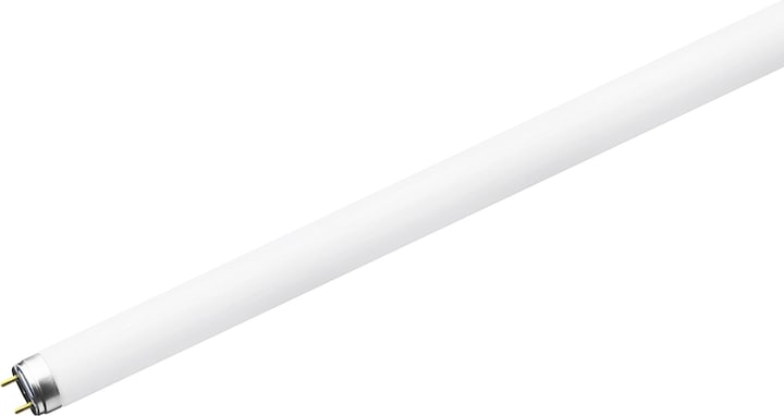 Actual product image Osram Lumilux (G5, 13 W, 840 lm, 1 x, G)