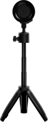 Immagine prodotto Fidlock Vuoto