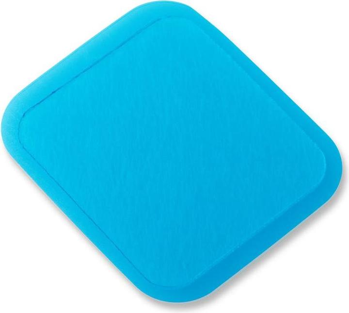 Image du produit Beurer EM 50 Gel pads
