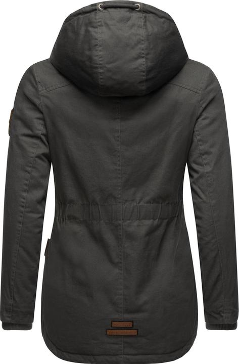 Immagine prodotto Marikoo Bikoo (XL)