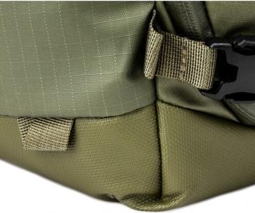 Immagine prodotto Shimoda Explore V2 25 Starter Kit (Zaino per fotocamera, 25 l)