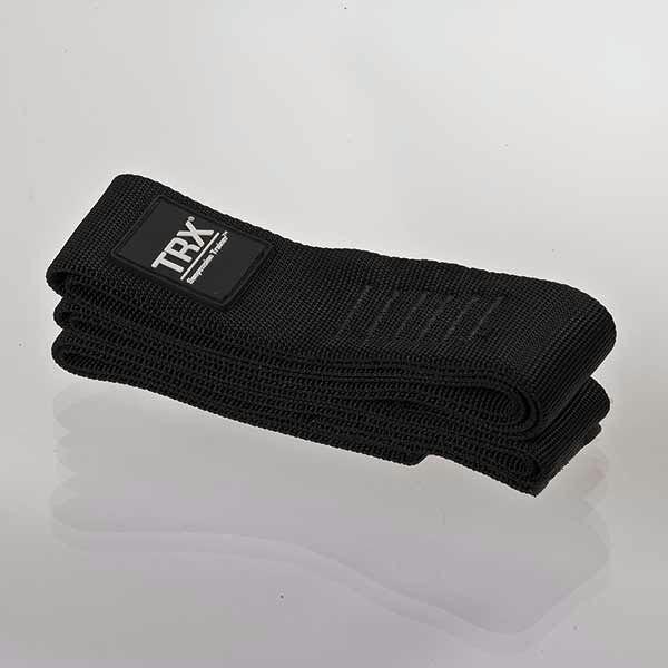 Actual product image TRX Extender