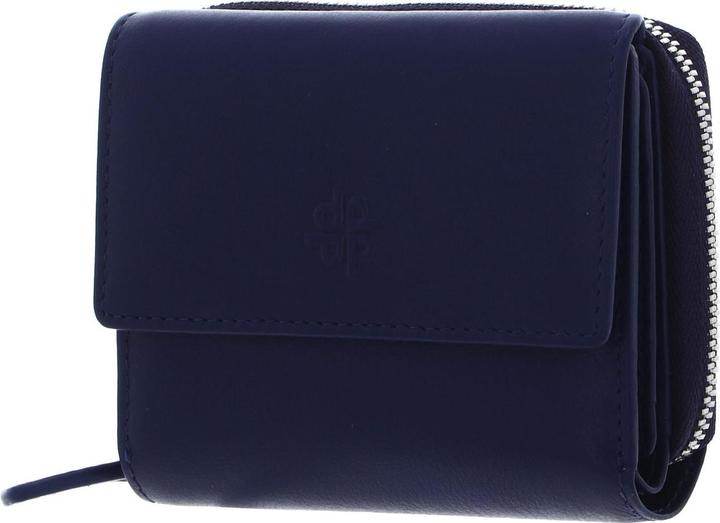 Immagine prodotto Picard Bali 1 Wallet