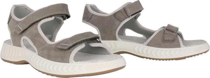 Actual product image Ara Avio-S (39)