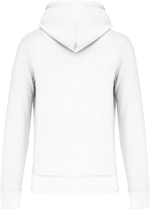Produktbild Kariban Öko-Hoodie Kinder (12XL)