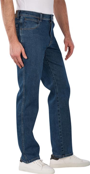 Produktbild Wrangler Durable (40)