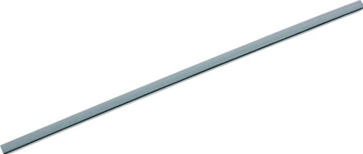 Actual product image Rexel replacement cutting insert for roll cutting machine (1 Sheets, A5)