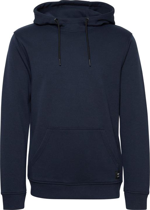 Image du produit Solid SDQuinton - 21301037-ME (M)