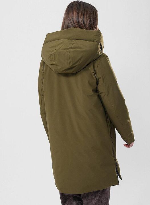 Immagine prodotto Ecoalf Steppmantel MATI