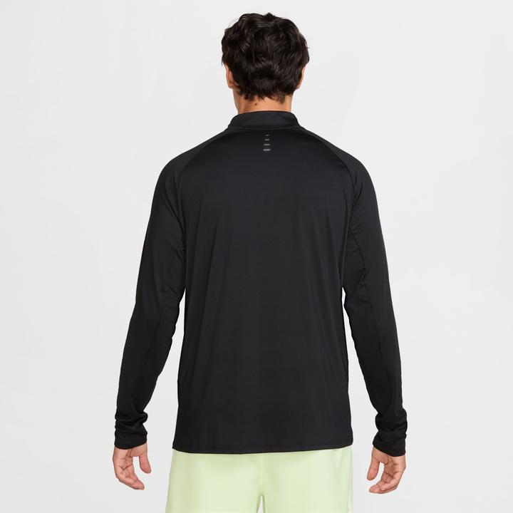 Produktbild Nike Stride Dri-Fit 1/2-Zip Midlayer Running Top (XL)