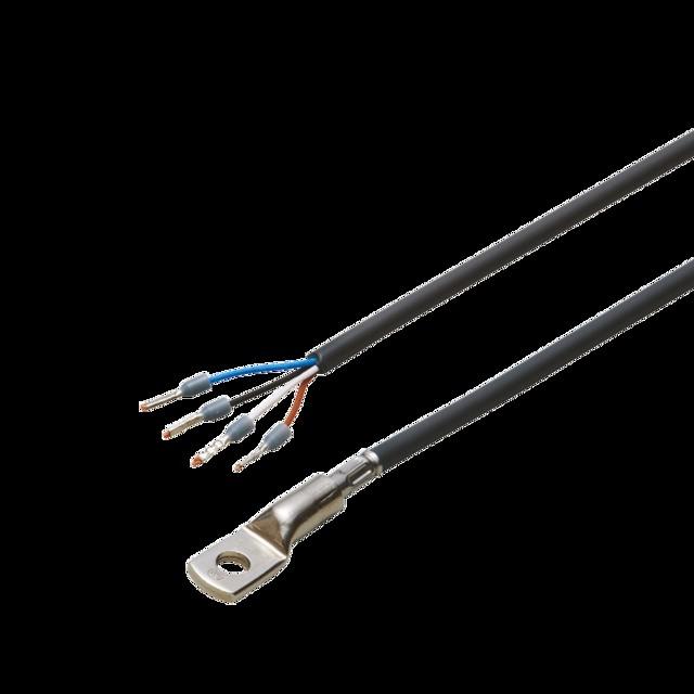 Image du produit IFM TS2239