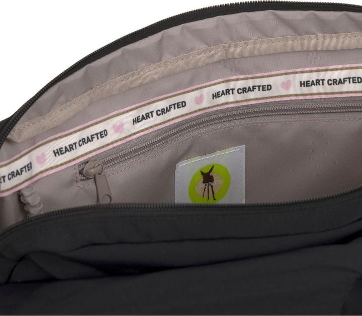 Produktbild Lässig Teya Wickeltasche