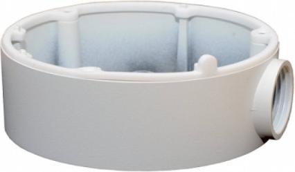 Immagine prodotto Hikvision DS-1280ZJ-DM21 Scatola di connessione
