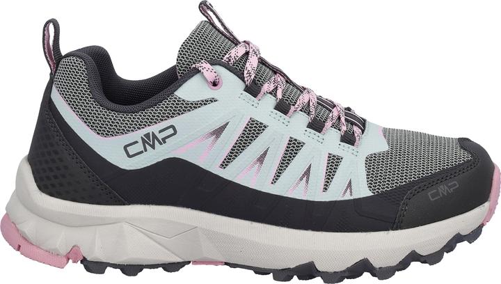 Produktbild CMP Campagnolo Laky Fast WP (40)