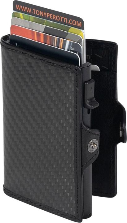 Actual product image Tony Perotti Standard