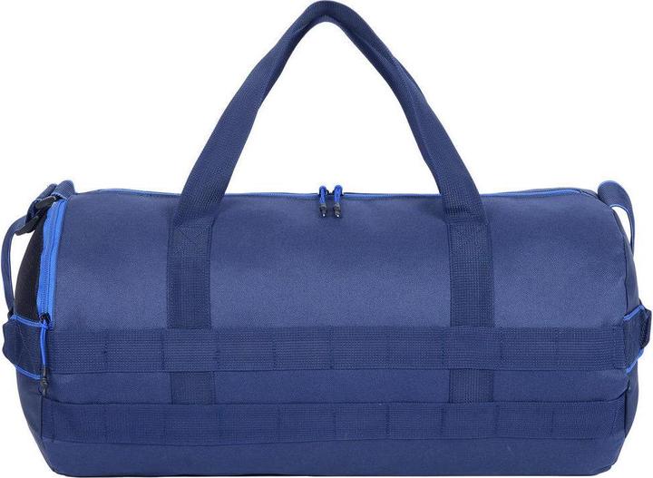 Produktbild Shugon Olympia (28 l)